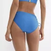 gallery-36167-for-605AA0676