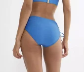 gallery-36167-for-605AA0676