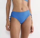 Triumph Summer Dune Midi Truse