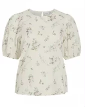 gallery-36169-for-605AA0802