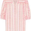 gallery-36171-for-605AA0800