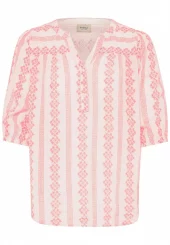 gallery-36171-for-605AA0800