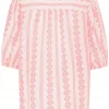 gallery-36172-for-605AA0800