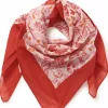 gallery-36173-for-605AA0813