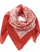 gallery-36173-for-605AA0813