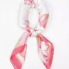 Rosenvinge 903136 Skjerf - Light Pink