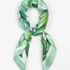 Rosenvinge 902955 - Green/White