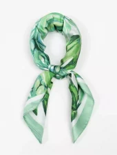 Rosenvinge 902955 - Green/White