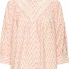 gallery-36174-for-605AA0794