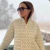 gallery-36177-for-605AA0792