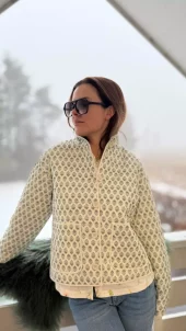 gallery-36178-for-605AA0566