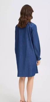 gallery-36183-for-605AA0812