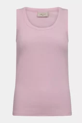 FQHI-TOP - Sweet Lilac