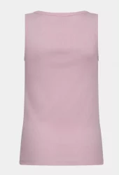 gallery-36156-for-605AA0704