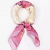 Rosenvinge 903332 Skjerf -Pink