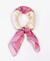 Rosenvinge 903332 Skjerf -Pink