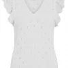 gallery-36186-for-605AA0782