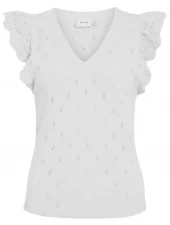 gallery-36186-for-605AA0782