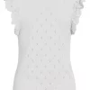 gallery-36187-for-605AA0782