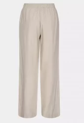 gallery-12976-for-603AA1710