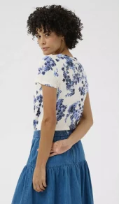 gallery-27976-for-605AA0648