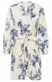 gallery-27985-for-605AA0654