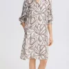 gallery-37181-for-605AA0822