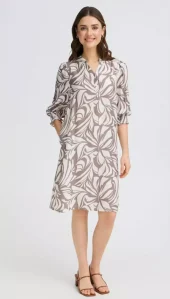 gallery-37181-for-605AA0822