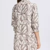 gallery-37182-for-605AA0822