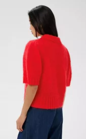 gallery-37183-for-605AA0823