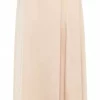 gallery-37184-for-605AA0570