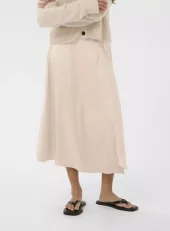 LakeIW Skirt
