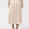 gallery-37185-for-605AA0570