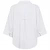 gallery-37186-for-605AA0736