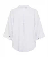 gallery-37186-for-605AA0736