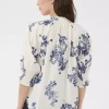gallery-37189-for-605AA0656