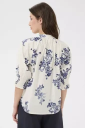 gallery-37189-for-605AA0656