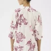 gallery-37190-for-605AA0657