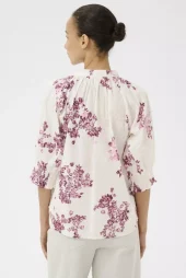 gallery-37190-for-605AA0657