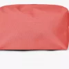 Day RE-Mono Washbag S