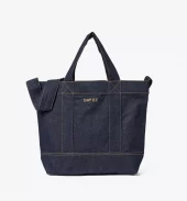Day Dark Denim Crossbody - Dark Denim