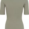 gallery-16826-for-604AA0197