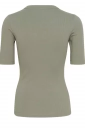 gallery-16826-for-604AA0197