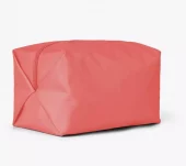 gallery-32081-for-605AA0594