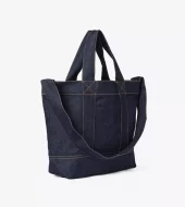 gallery-32079-for-605AA0601