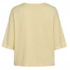 gallery-38181-for-605AA0832
