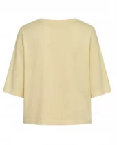 gallery-38181-for-605AA0832