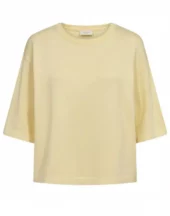 FQConny Pullover