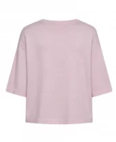 gallery-38182-for-605AA0833