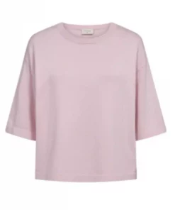 FQCONNY Pullover